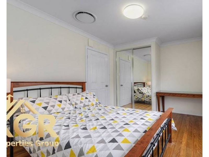 47 Archer St, Upper Mount Gravatt QLD 4122