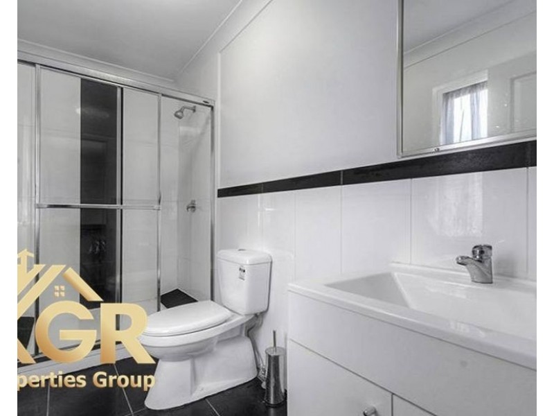 47 Archer St, Upper Mount Gravatt QLD 4122