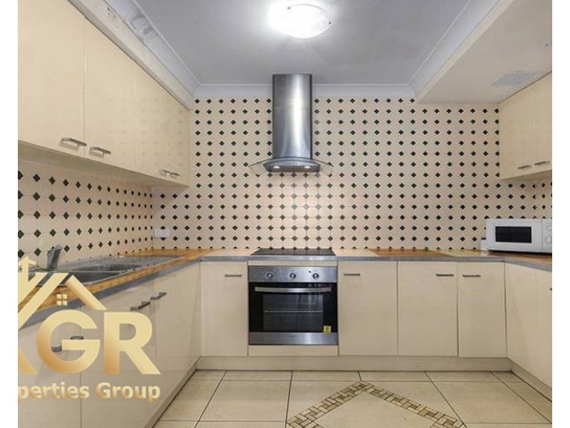 47 Archer St, Upper Mount Gravatt QLD 4122