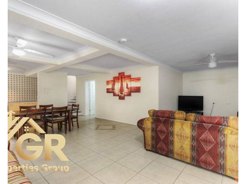 47 Archer St, Upper Mount Gravatt QLD 4122