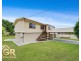 203 Stuart Street, Goodna QLD 4300