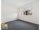 203 Stuart Street, Goodna QLD 4300