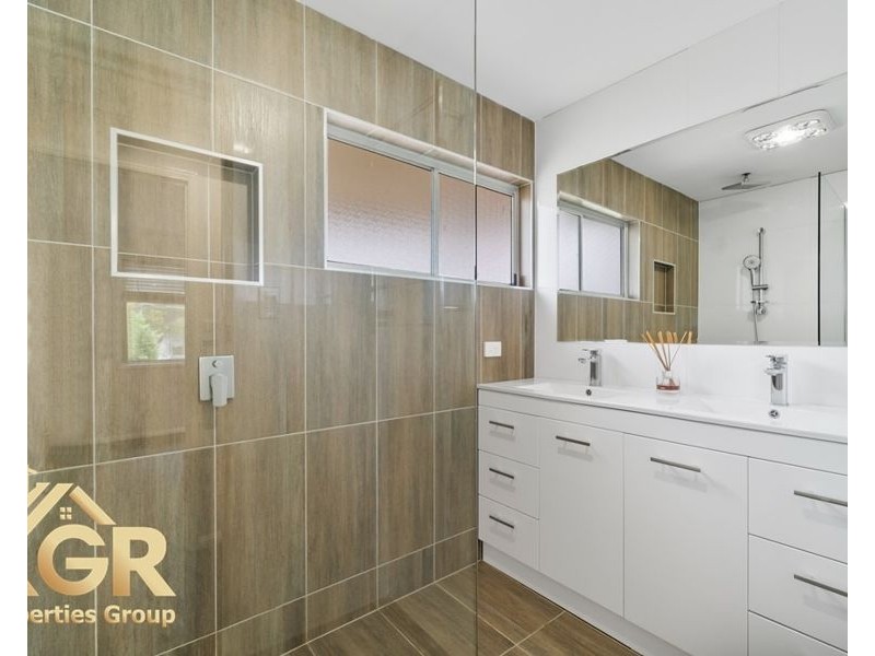 203 Stuart Street, Goodna QLD 4300