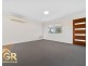 203 Stuart Street, Goodna QLD 4300