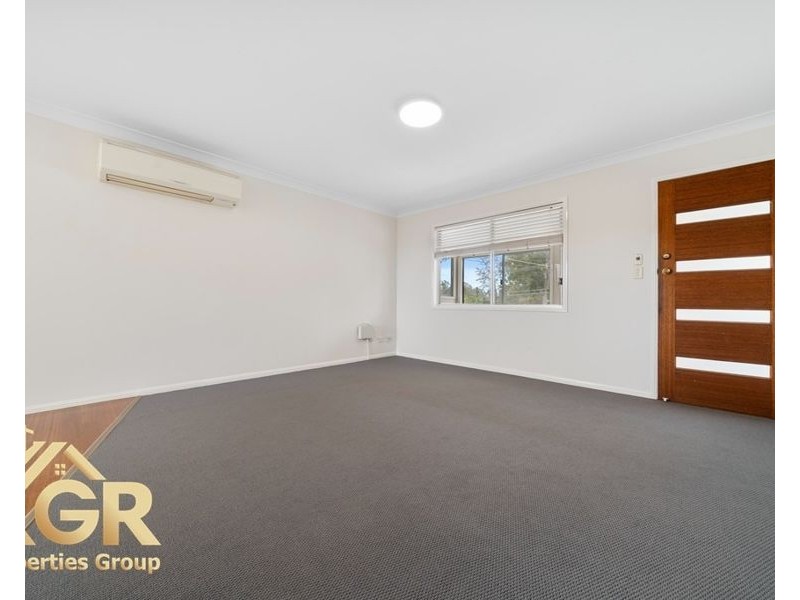 203 Stuart Street, Goodna QLD 4300