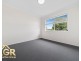 203 Stuart Street, Goodna QLD 4300