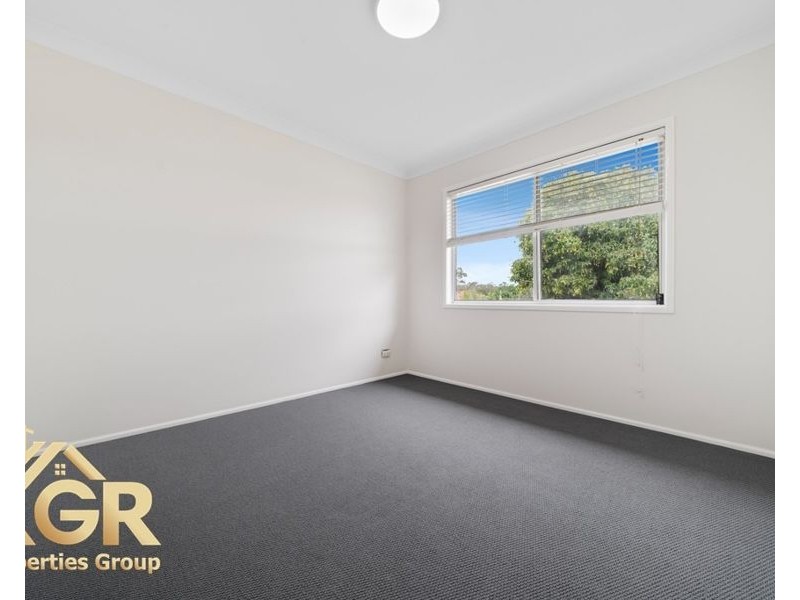 203 Stuart Street, Goodna QLD 4300
