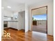 203 Stuart Street, Goodna QLD 4300