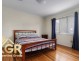 203 Stuart Street, Goodna QLD 4300
