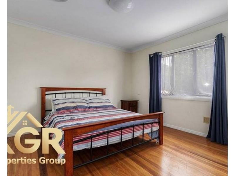 203 Stuart Street, Goodna QLD 4300