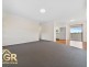 203 Stuart Street, Goodna QLD 4300