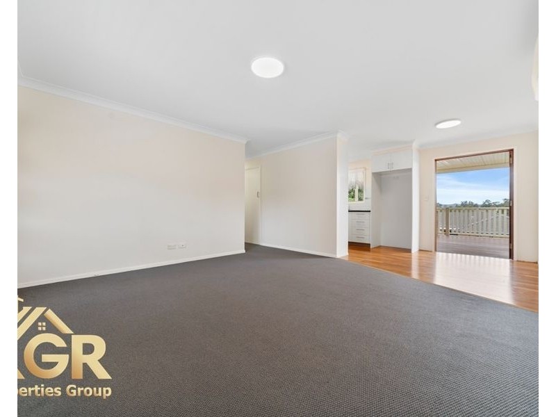 203 Stuart Street, Goodna QLD 4300