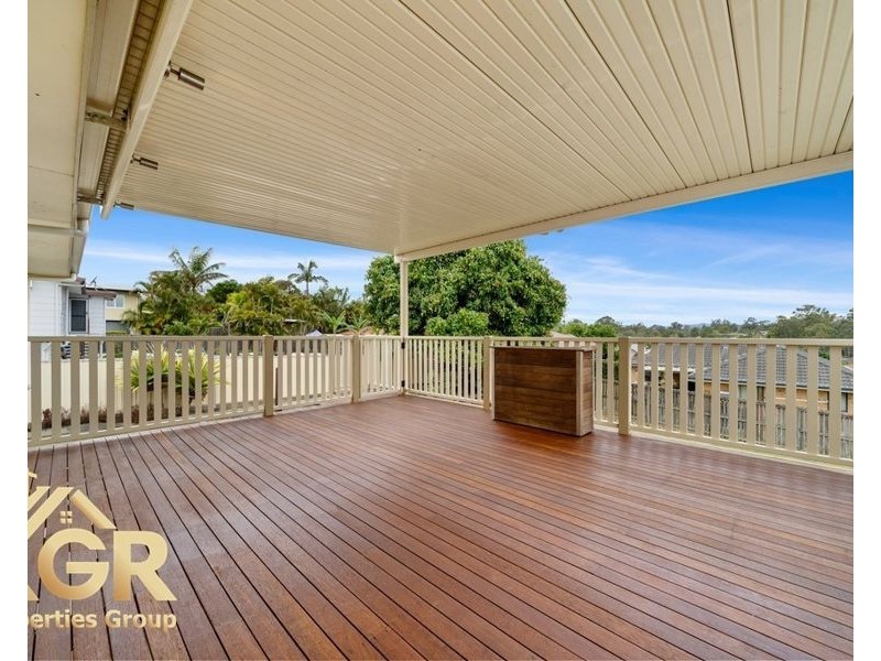 203 Stuart Street, Goodna QLD 4300