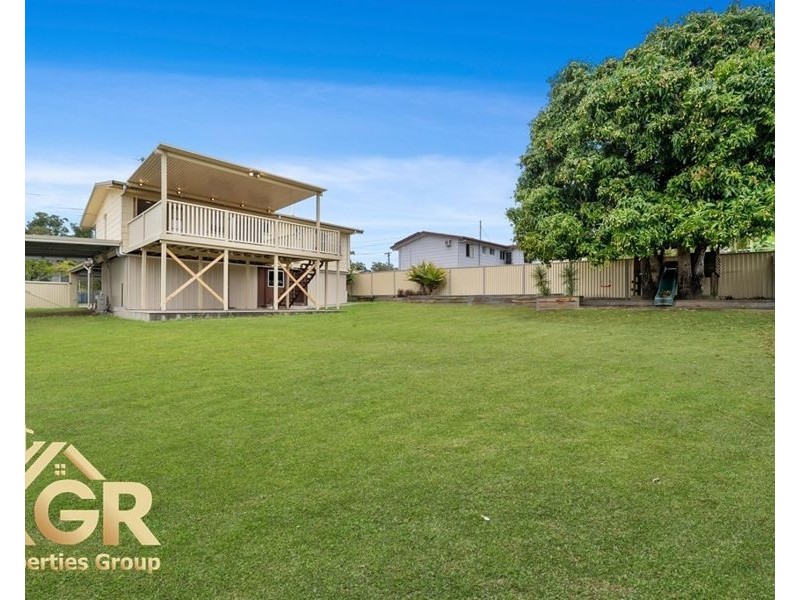 203 Stuart Street, Goodna QLD 4300