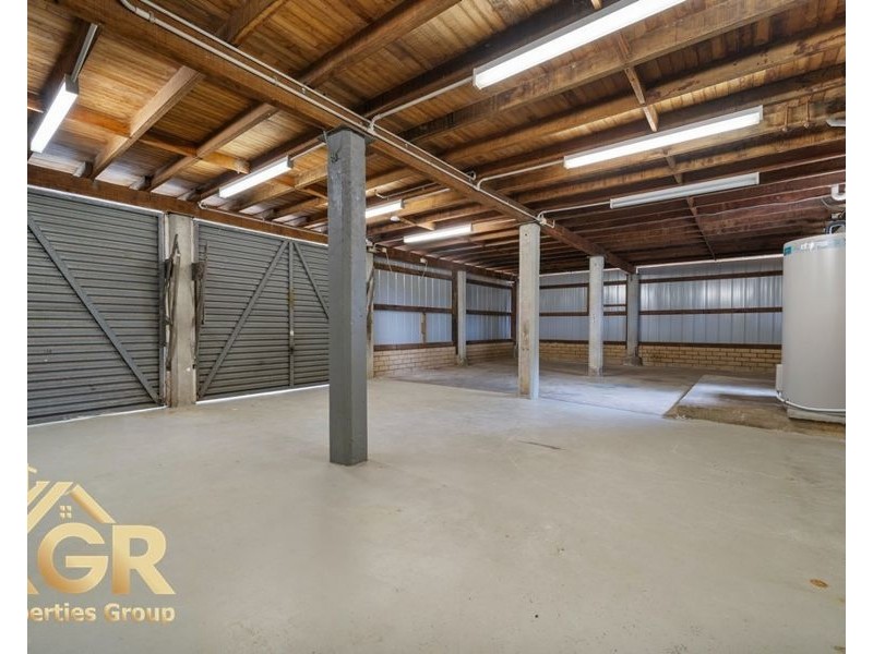 203 Stuart Street, Goodna QLD 4300