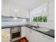 203 Stuart Street, Goodna QLD 4300