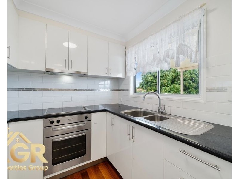 203 Stuart Street, Goodna QLD 4300