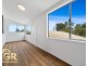 203 Stuart Street, Goodna QLD 4300