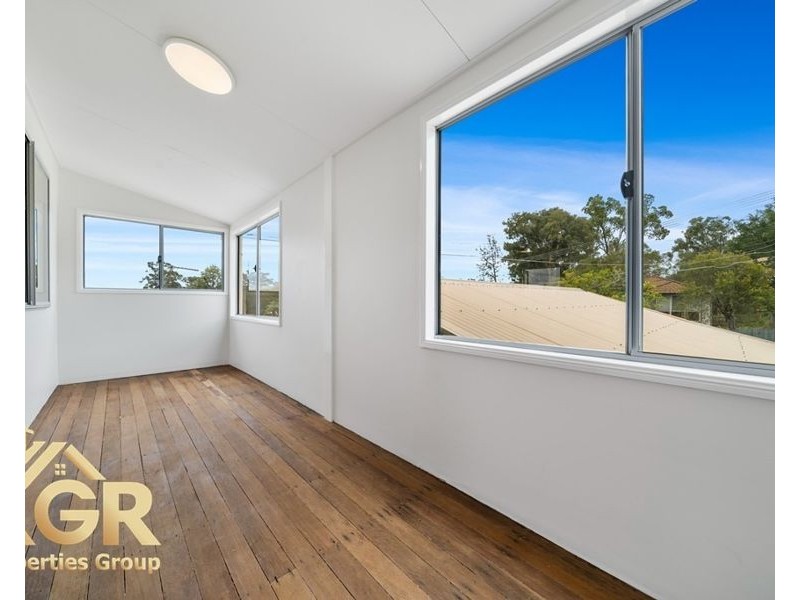203 Stuart Street, Goodna QLD 4300