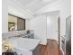 45 Sunscape Drive, Eagleby QLD 4207