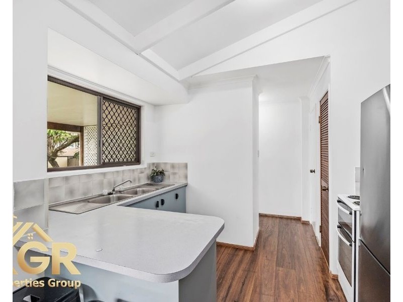 45 Sunscape Drive, Eagleby QLD 4207