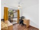 45 Sunscape Drive, Eagleby QLD 4207