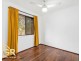 45 Sunscape Drive, Eagleby QLD 4207