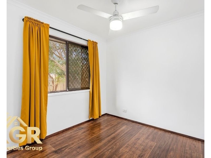 45 Sunscape Drive, Eagleby QLD 4207