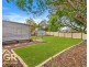 45 Sunscape Drive, Eagleby QLD 4207