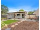 45 Sunscape Drive, Eagleby QLD 4207