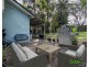 54 Archer St, Mount Gravatt QLD 4122