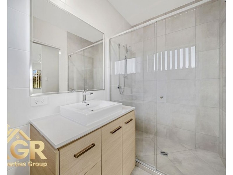 39 Angelsea St, Greenbank QLD 4124