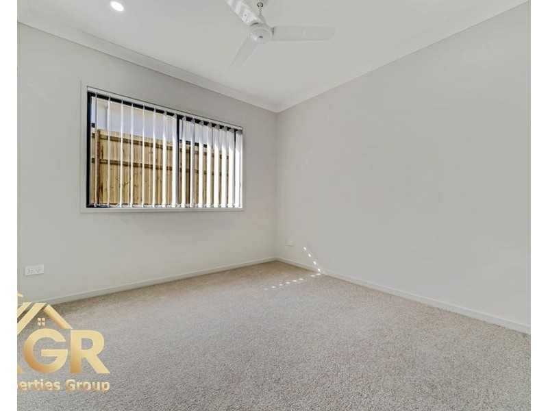 39 Angelsea St, Greenbank QLD 4124