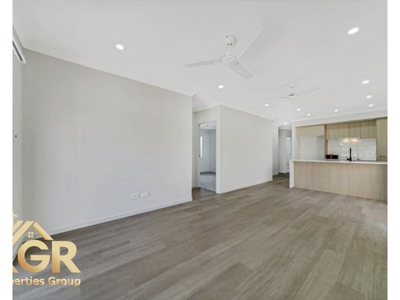 39 Angelsea St, Greenbank QLD 4124