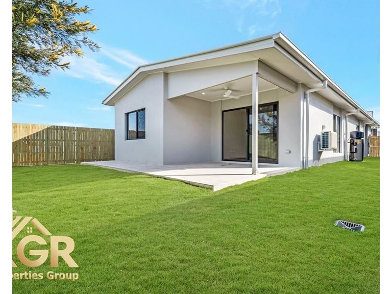 39 Angelsea St, Greenbank QLD 4124