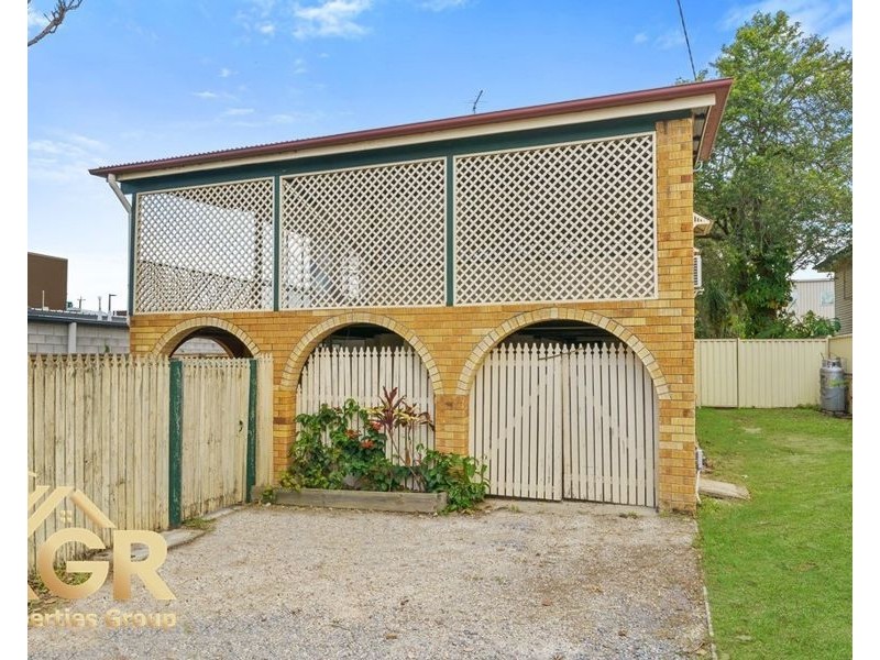 14 Creighton St, Mount Gravatt QLD 4122