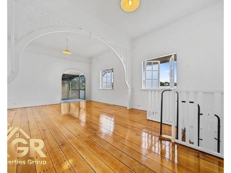 14 Creighton St, Mount Gravatt QLD 4122