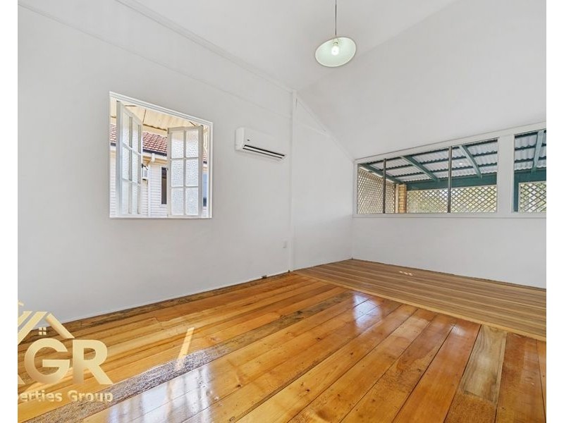 14 Creighton St, Mount Gravatt QLD 4122