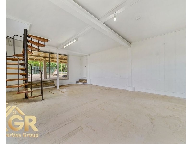 14 Creighton St, Mount Gravatt QLD 4122