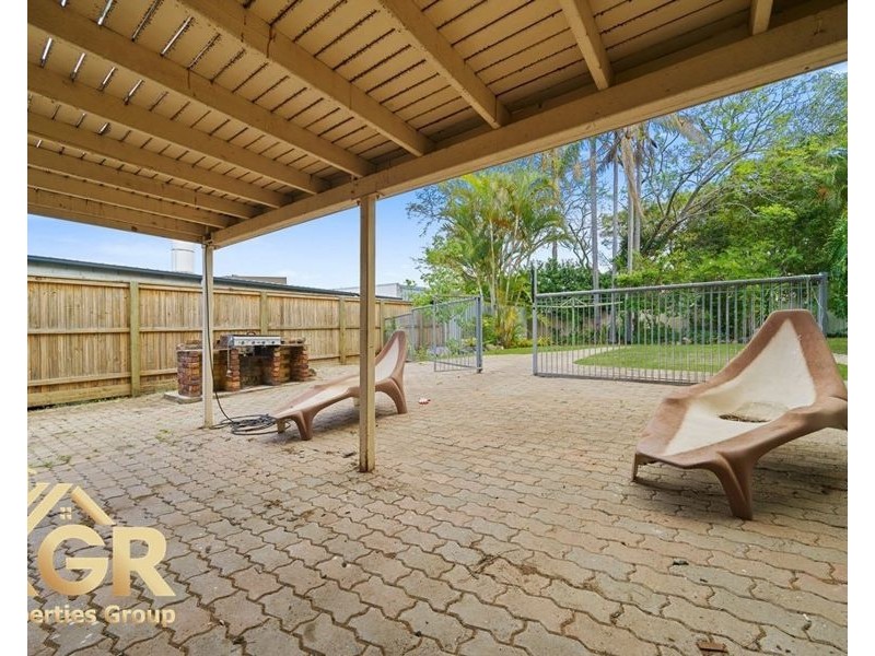 14 Creighton St, Mount Gravatt QLD 4122