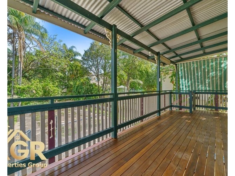 14 Creighton St, Mount Gravatt QLD 4122