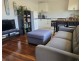3 173 School Rd, Yeronga QLD 4104
