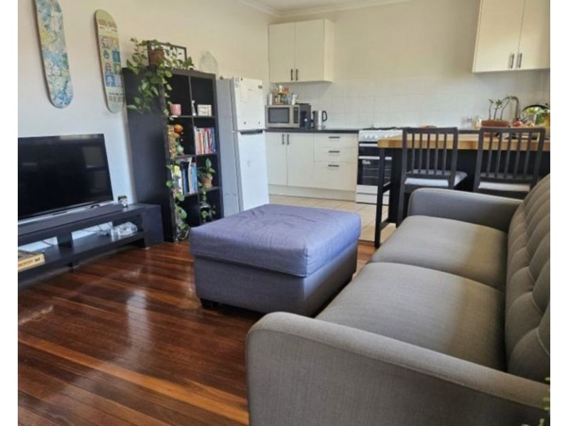 3 173 School Rd, Yeronga QLD 4104