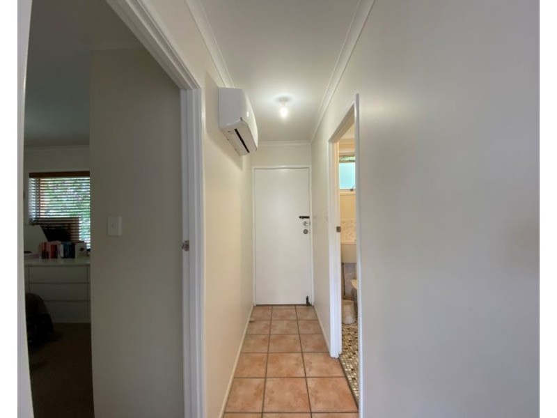 3 173 School Rd, Yeronga QLD 4104