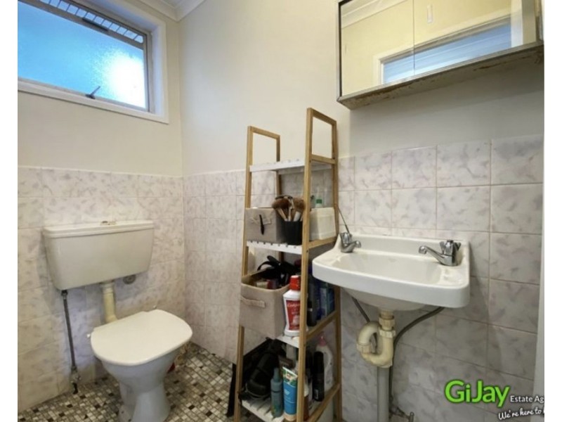 3 173 School Rd, Yeronga QLD 4104