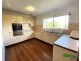 25 Novello St, Mansfield QLD 4122