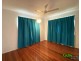 25 Novello St, Mansfield QLD 4122