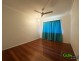25 Novello St, Mansfield QLD 4122