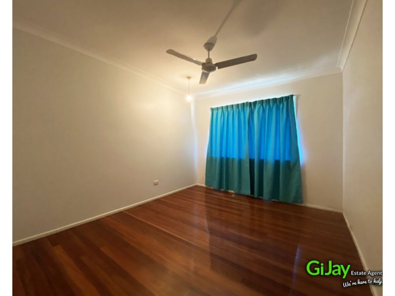 25 Novello St, Mansfield QLD 4122