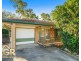 14 Glengala Drive, Rochedale South QLD 4123